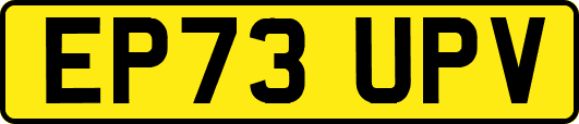 EP73UPV