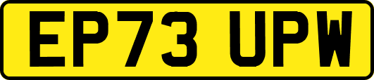 EP73UPW