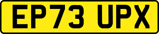 EP73UPX