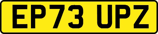 EP73UPZ