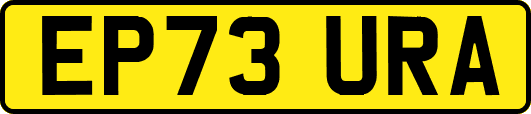EP73URA