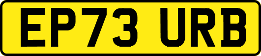 EP73URB