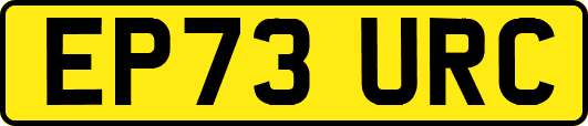 EP73URC