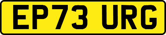 EP73URG