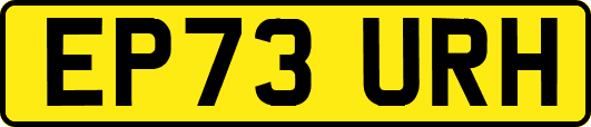 EP73URH