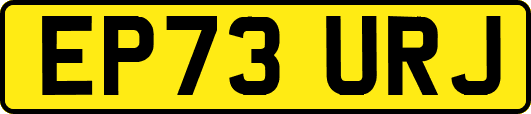 EP73URJ
