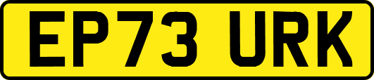 EP73URK