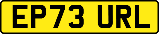 EP73URL