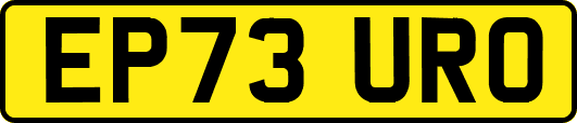 EP73URO