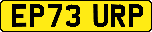 EP73URP