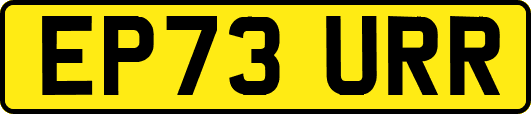 EP73URR