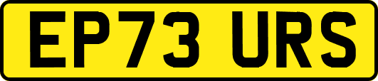 EP73URS