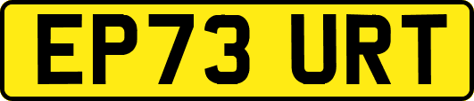 EP73URT