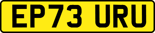EP73URU
