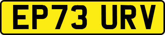 EP73URV