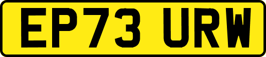 EP73URW