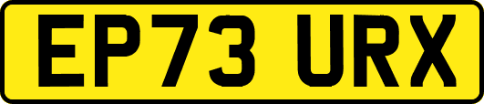 EP73URX