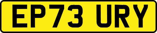 EP73URY
