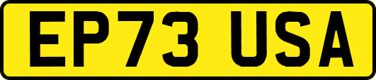 EP73USA