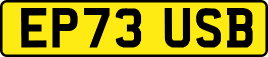 EP73USB