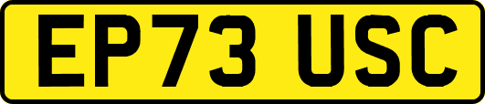 EP73USC