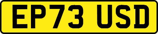 EP73USD