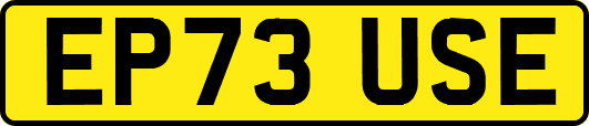 EP73USE