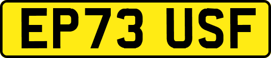 EP73USF