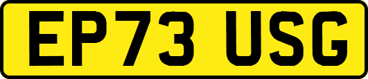 EP73USG