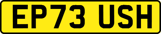 EP73USH