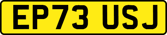 EP73USJ