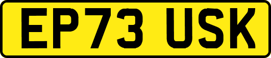 EP73USK
