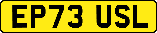 EP73USL