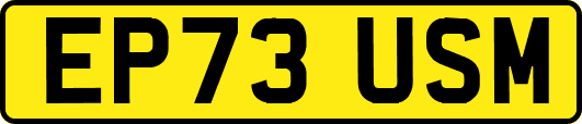 EP73USM