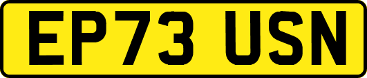 EP73USN