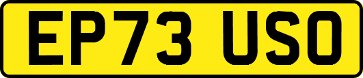 EP73USO