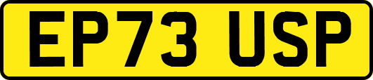 EP73USP