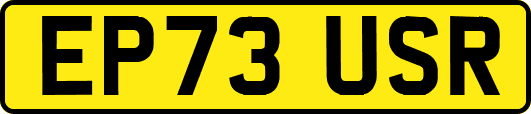 EP73USR