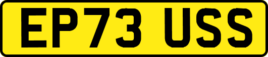 EP73USS