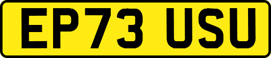 EP73USU