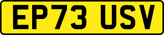 EP73USV