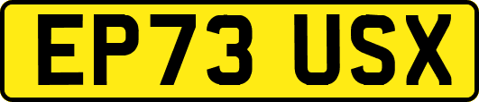 EP73USX