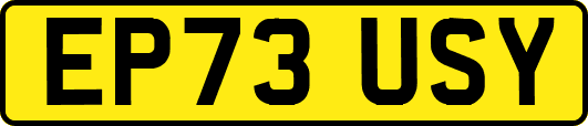 EP73USY