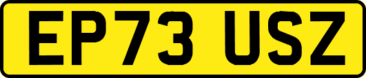 EP73USZ