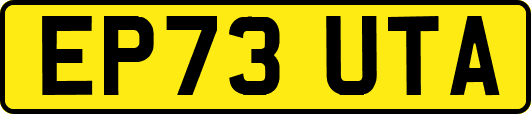 EP73UTA