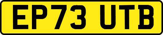 EP73UTB