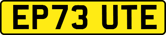 EP73UTE