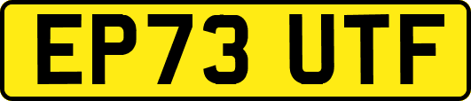 EP73UTF