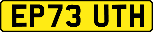 EP73UTH