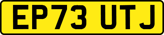 EP73UTJ